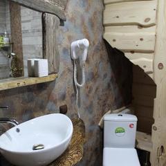 Дом отдыха Свой дом, Суздаль, Владимирская область