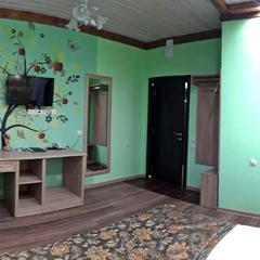 Гостевой дом 12 месяцев, Суздаль, Владимирская область