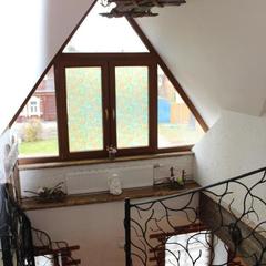 Дом отдыха Свой дом, Суздаль, Владимирская область