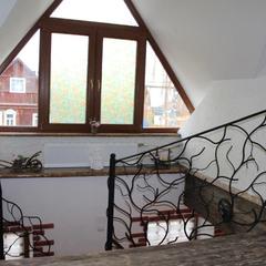 Дом отдыха Свой дом, Суздаль, Владимирская область