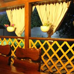 Дом отдыха Свой дом, Суздаль, Владимирская область