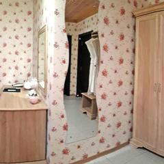 Гостевой дом 12 месяцев, Суздаль, Владимирская область