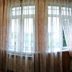 Гостевой дом 12 месяцев, Суздаль, Владимирская область