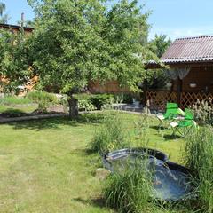 Дом отдыха Свой дом, Суздаль, Владимирская область