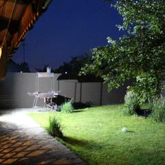 Дом отдыха Свой дом, Суздаль, Владимирская область