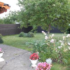 Дом отдыха Свой дом, Суздаль, Владимирская область