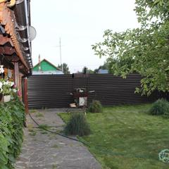 Дом отдыха Свой дом, Суздаль, Владимирская область