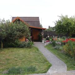 Дом отдыха Свой дом, Суздаль, Владимирская область