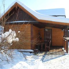 Дом отдыха Свой дом, Суздаль, Владимирская область