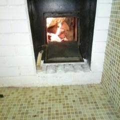 Дом отдыха Свой дом, Суздаль, Владимирская область