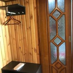 Дом отдыха Свой дом, Суздаль, Владимирская область