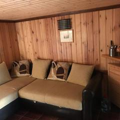 Дом отдыха Свой дом, Суздаль, Владимирская область