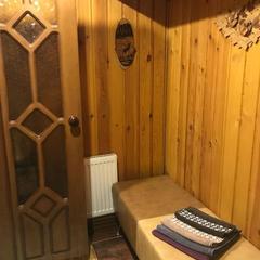 Дом отдыха Свой дом, Суздаль, Владимирская область