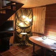 Дом отдыха Свой дом, Суздаль, Владимирская область