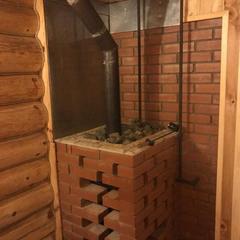 Дом отдыха Свой дом, Суздаль, Владимирская область