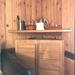 Дом отдыха Свой дом, Суздаль, Владимирская область