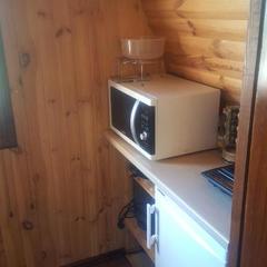 Дом отдыха Свой дом, Суздаль, Владимирская область