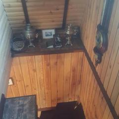 Дом отдыха Свой дом, Суздаль, Владимирская область