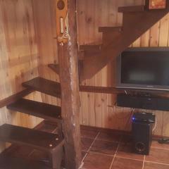 Дом отдыха Свой дом, Суздаль, Владимирская область