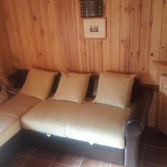 Дом отдыха Свой дом, Суздаль, Владимирская область