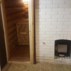 Дом отдыха Свой дом, Суздаль, Владимирская область