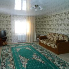 Гостевой дом Хуторок, Суздаль, Владимирская область