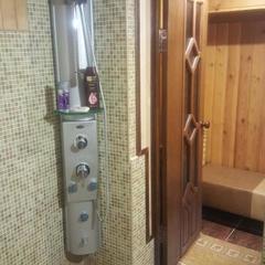 Дом отдыха Свой дом, Суздаль, Владимирская область