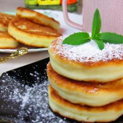 Гостевой дом Хуторок, Суздаль, Владимирская область