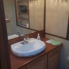 Дом отдыха Свой дом, Суздаль, Владимирская область