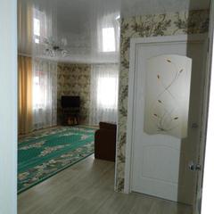 Гостевой дом Хуторок, Суздаль, Владимирская область