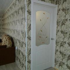 Гостевой дом Хуторок, Суздаль, Владимирская область