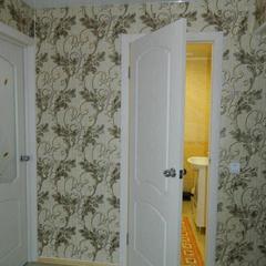 Гостевой дом Хуторок, Суздаль, Владимирская область