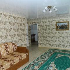 Гостевой дом Хуторок, Суздаль, Владимирская область