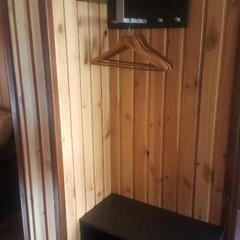 Дом отдыха Свой дом, Суздаль, Владимирская область