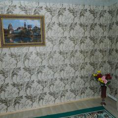 Гостевой дом Хуторок, Суздаль, Владимирская область