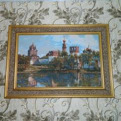 Гостевой дом Хуторок, Суздаль, Владимирская область