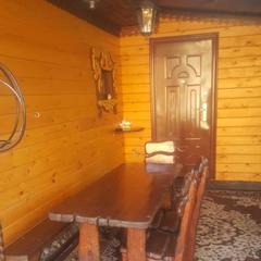 Дом отдыха Свой дом, Суздаль, Владимирская область