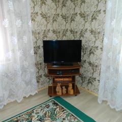 Гостевой дом Хуторок, Суздаль, Владимирская область