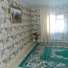 Гостевой дом Хуторок, Суздаль, Владимирская область