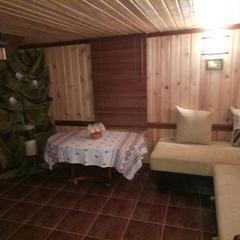 Дом отдыха Свой дом, Суздаль, Владимирская область