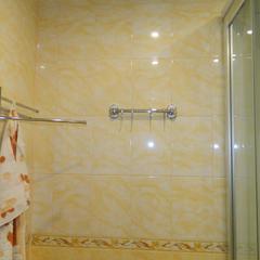 Гостевой дом Хуторок, Суздаль, Владимирская область