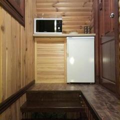 Дом отдыха Свой дом, Суздаль, Владимирская область