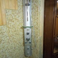 Дом отдыха Свой дом, Суздаль, Владимирская область