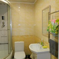 Гостевой дом Хуторок, Суздаль, Владимирская область