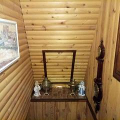 Дом отдыха Свой дом, Суздаль, Владимирская область