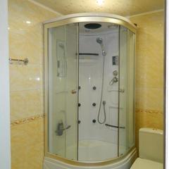 Гостевой дом Хуторок, Суздаль, Владимирская область