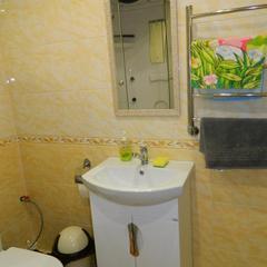 Гостевой дом Хуторок, Суздаль, Владимирская область