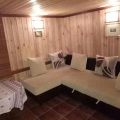 Дом отдыха Свой дом, Суздаль, Владимирская область