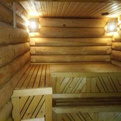 Дом отдыха Свой дом, Суздаль, Владимирская область