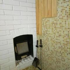 Дом отдыха Свой дом, Суздаль, Владимирская область